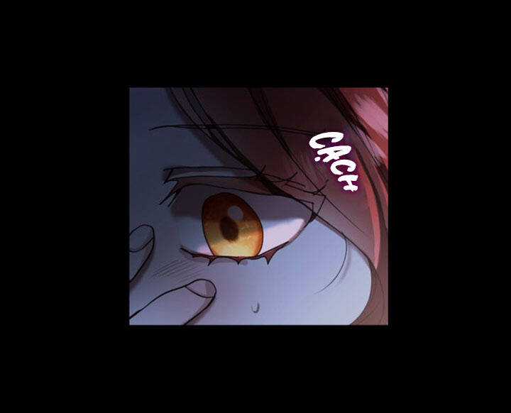 Ta Muốn Biến Phu Quân Thành Bá Chủ Chapter 1 trang 39