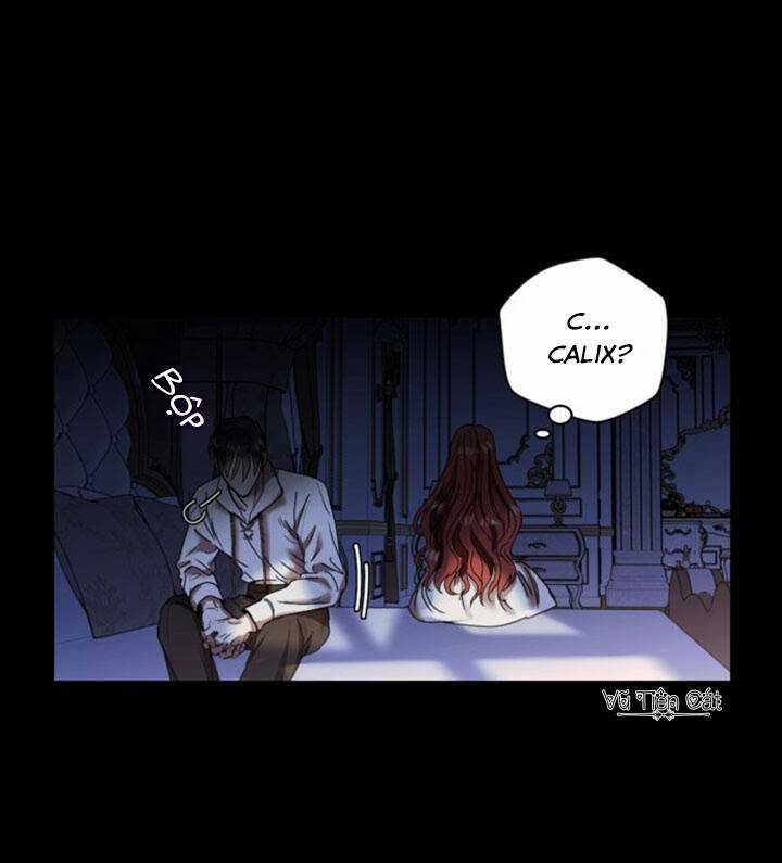 Ta Muốn Biến Phu Quân Thành Bá Chủ Chapter 1 trang 40