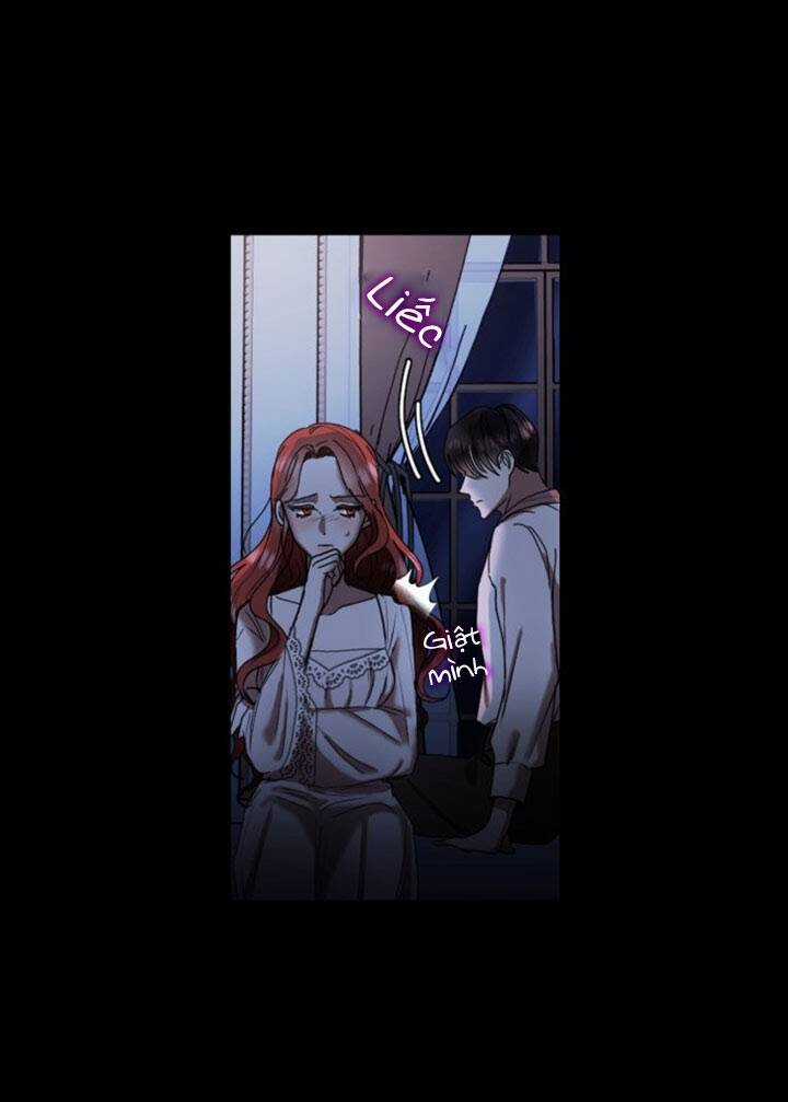 Ta Muốn Biến Phu Quân Thành Bá Chủ Chapter 1 trang 41