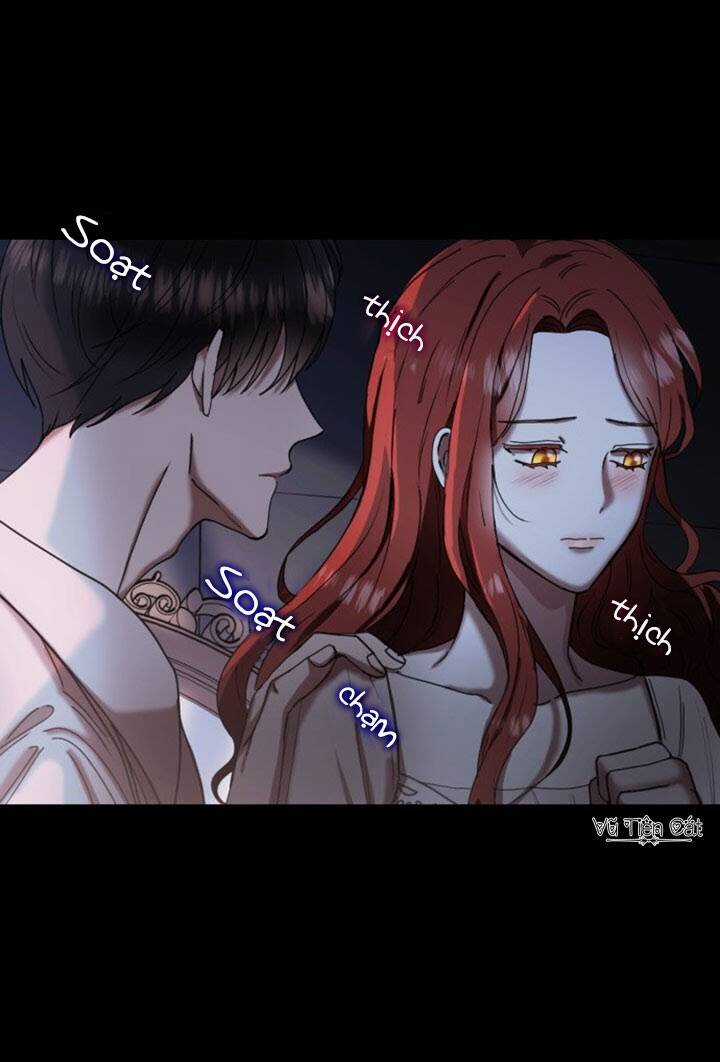 Ta Muốn Biến Phu Quân Thành Bá Chủ Chapter 1 trang 42