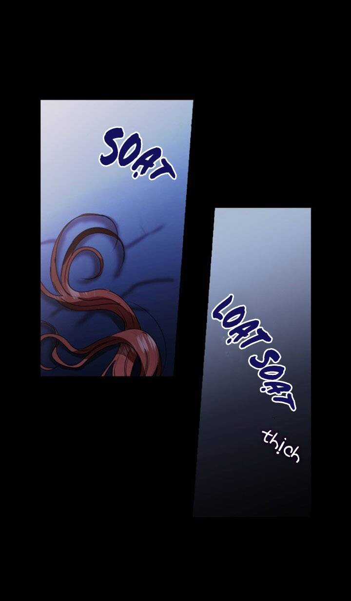 Ta Muốn Biến Phu Quân Thành Bá Chủ Chapter 1 trang 43