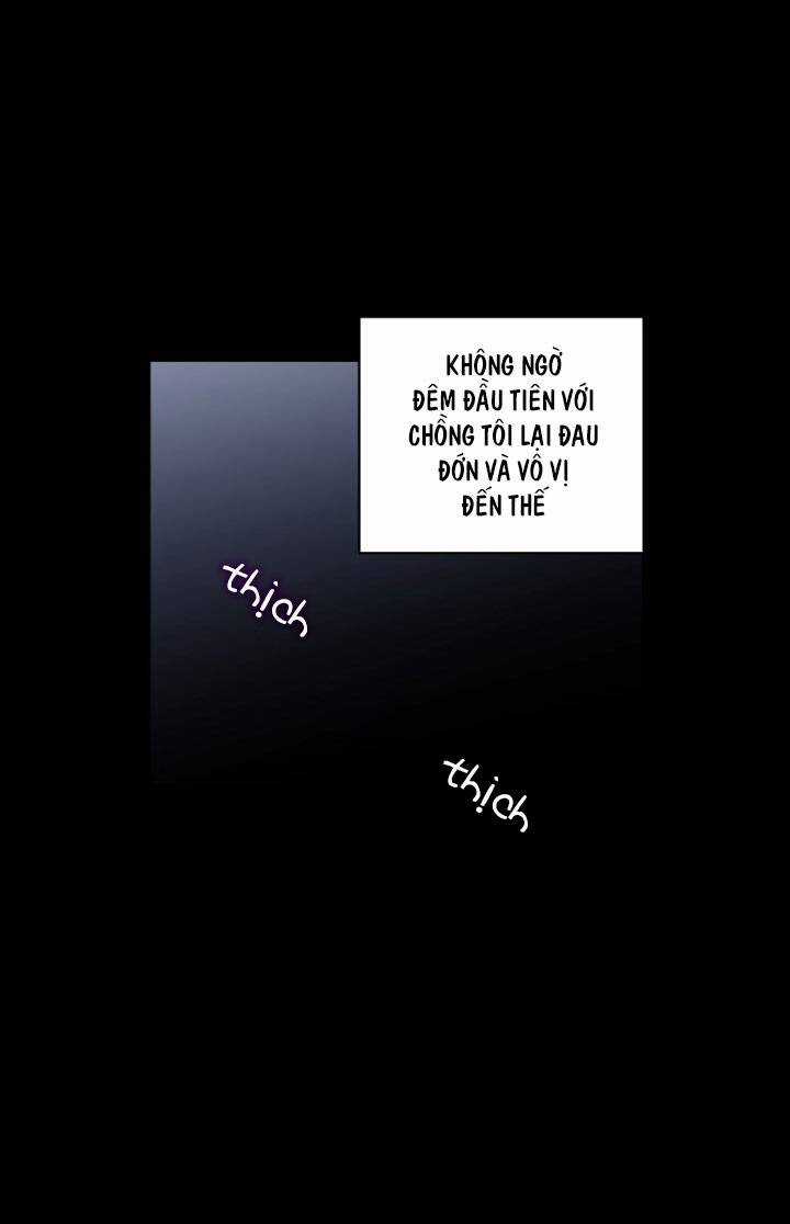 Ta Muốn Biến Phu Quân Thành Bá Chủ Chapter 1 trang 44