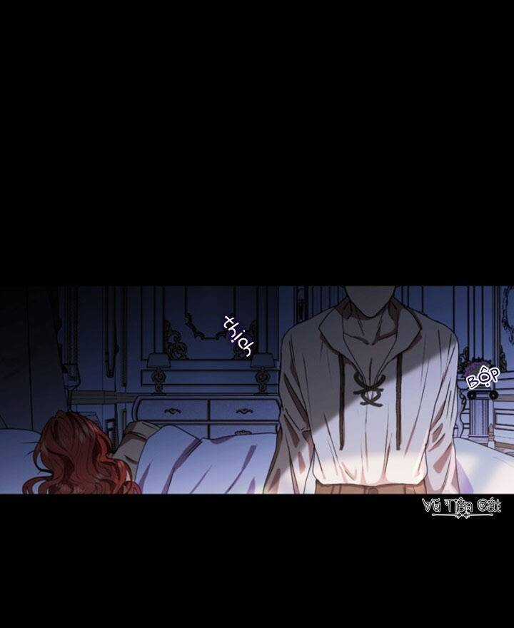 Ta Muốn Biến Phu Quân Thành Bá Chủ Chapter 1 trang 45