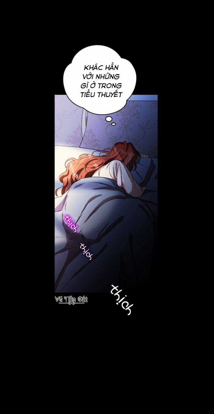 Ta Muốn Biến Phu Quân Thành Bá Chủ Chapter 1 trang 47