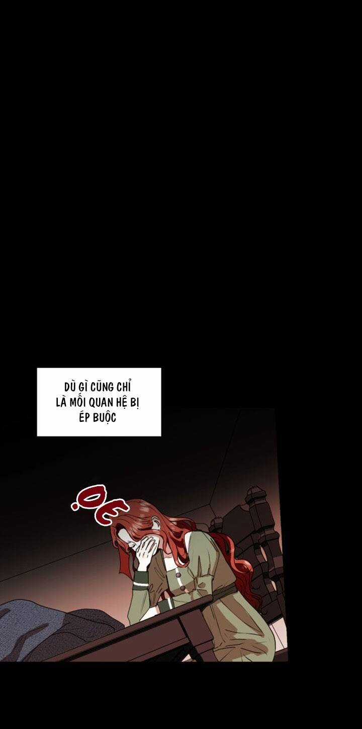 Ta Muốn Biến Phu Quân Thành Bá Chủ Chapter 1 trang 48