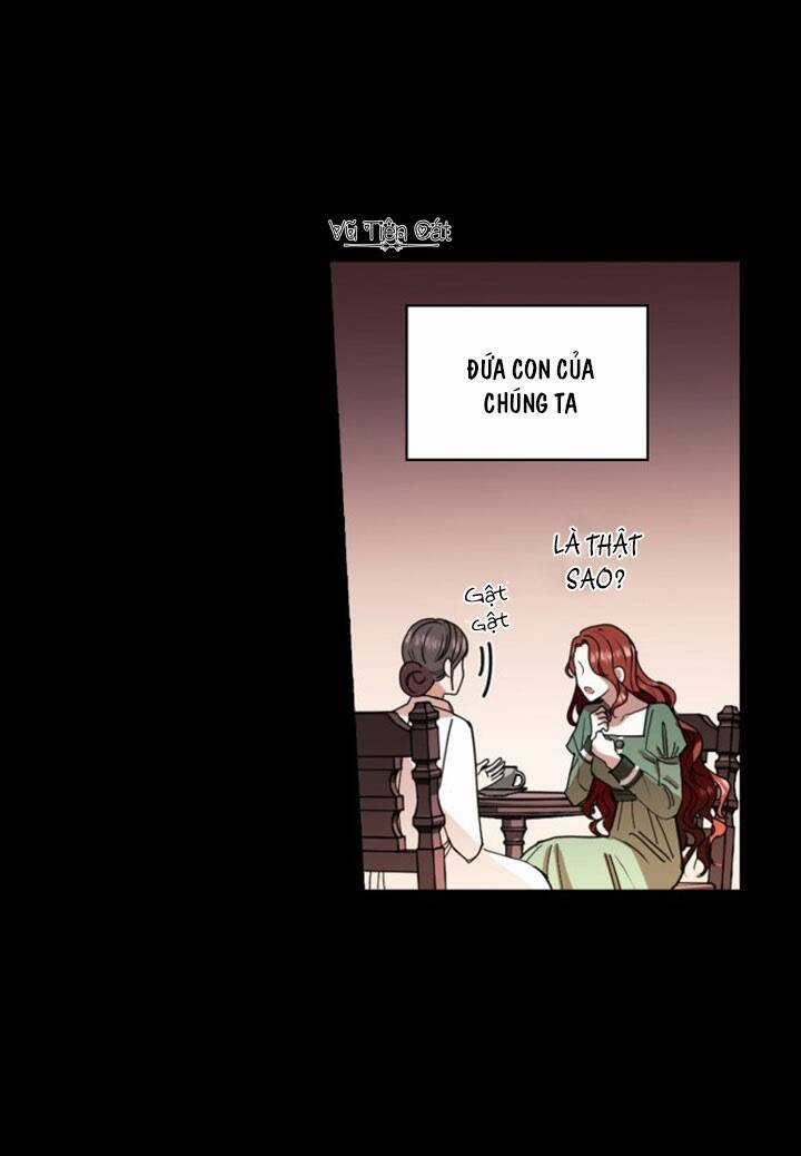 Ta Muốn Biến Phu Quân Thành Bá Chủ Chapter 1 trang 49