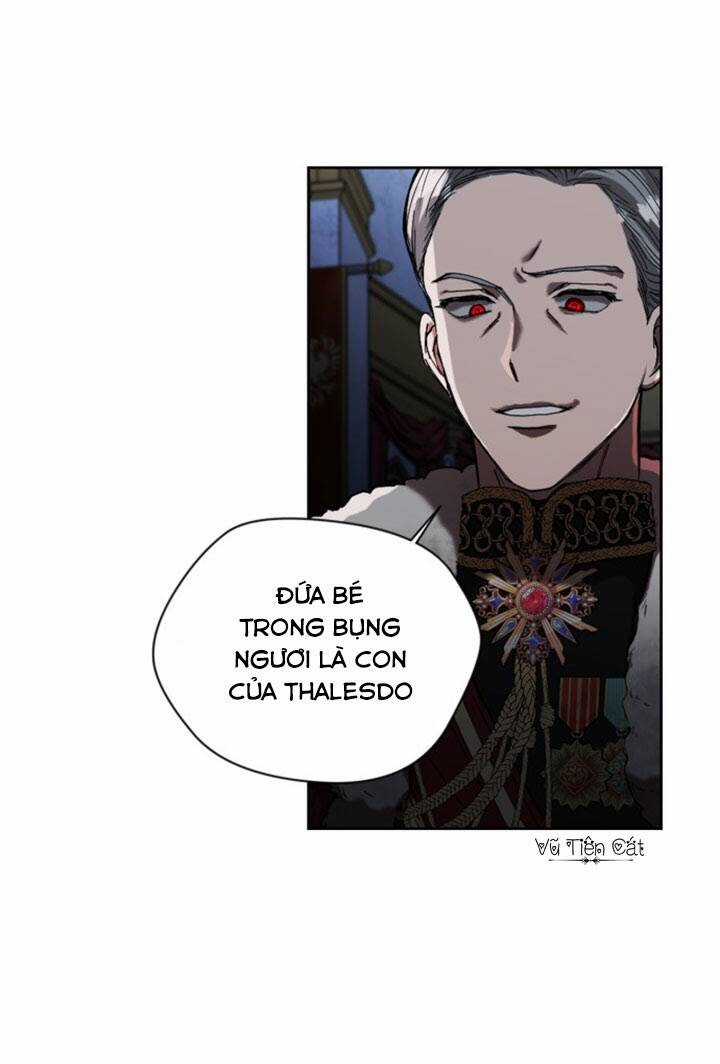 Ta Muốn Biến Phu Quân Thành Bá Chủ Chapter 1 trang 5