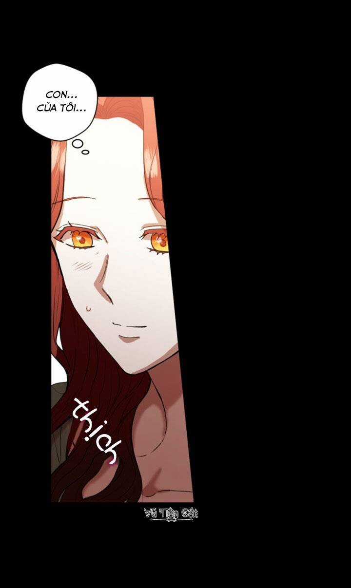 Ta Muốn Biến Phu Quân Thành Bá Chủ Chapter 1 trang 50