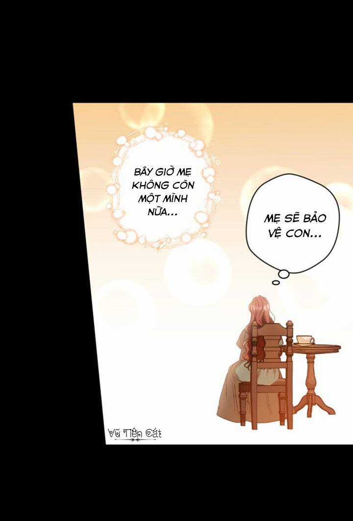 Ta Muốn Biến Phu Quân Thành Bá Chủ Chapter 1 trang 51