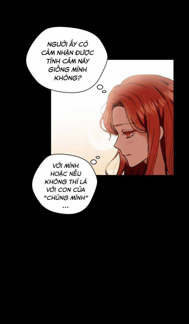 Ta Muốn Biến Phu Quân Thành Bá Chủ Chapter 1 trang 53