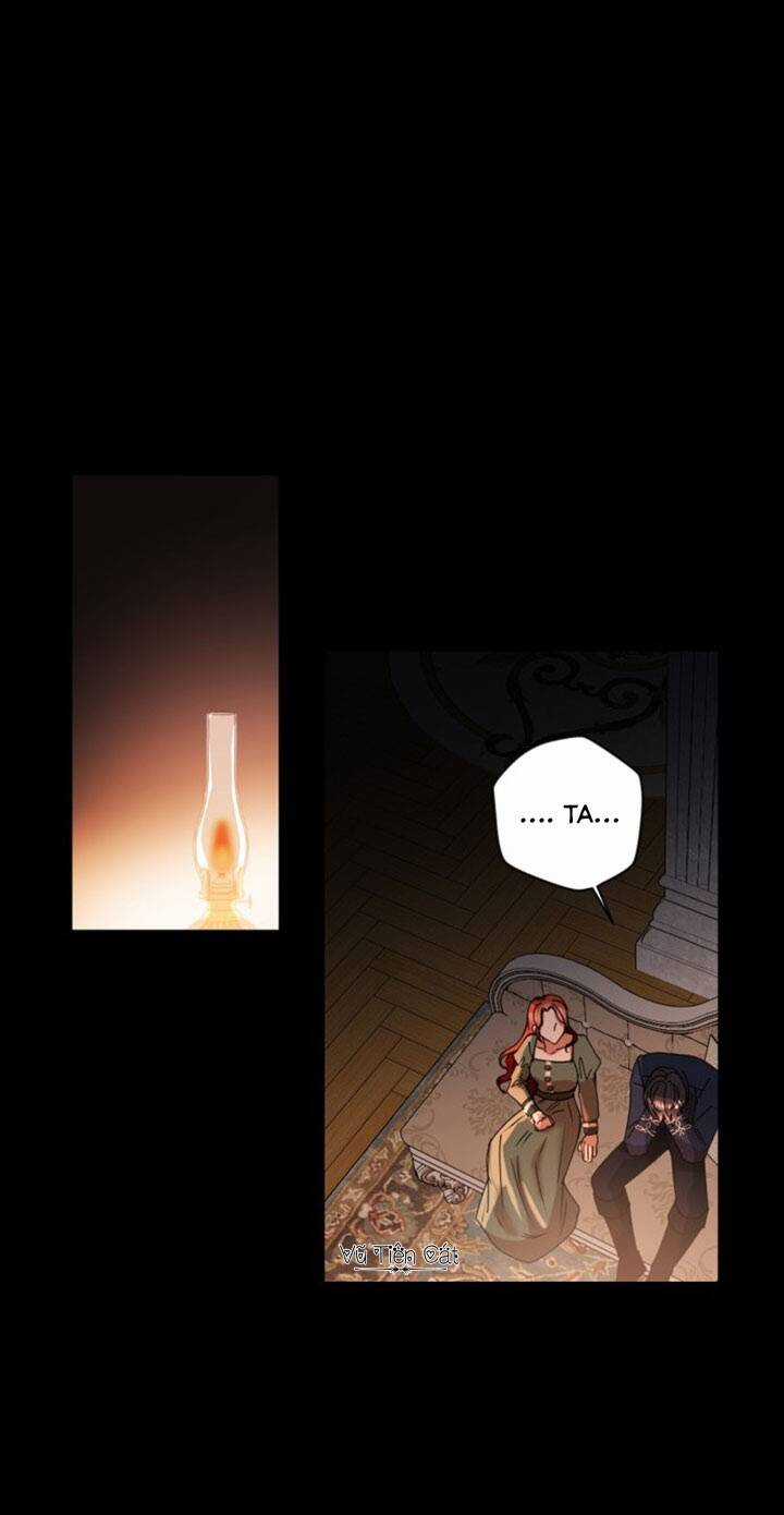 Ta Muốn Biến Phu Quân Thành Bá Chủ Chapter 1 trang 54