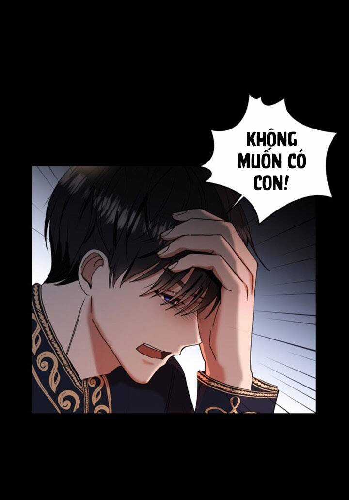 Ta Muốn Biến Phu Quân Thành Bá Chủ Chapter 1 trang 55