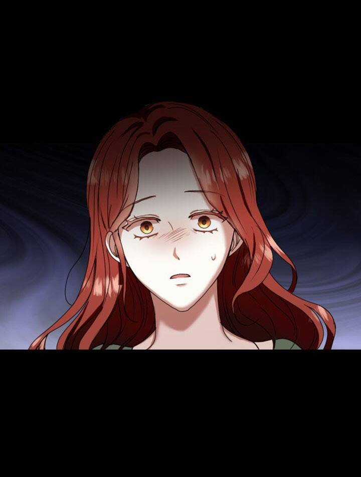 Ta Muốn Biến Phu Quân Thành Bá Chủ Chapter 1 trang 56