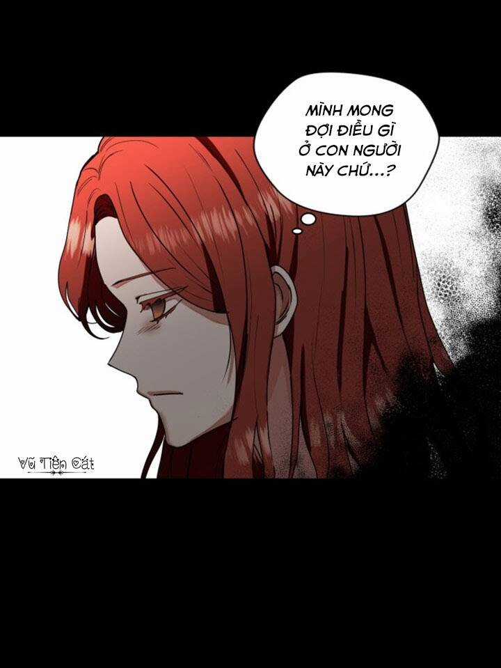 Ta Muốn Biến Phu Quân Thành Bá Chủ Chapter 1 trang 58