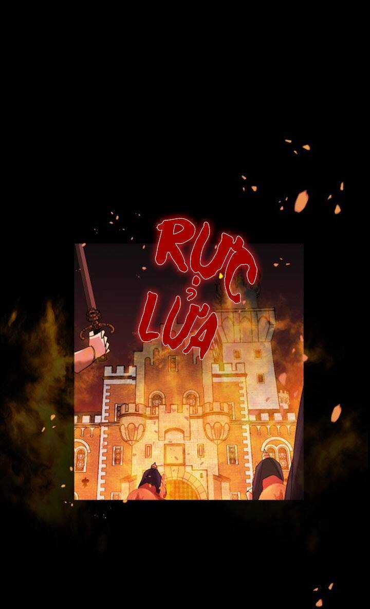 Ta Muốn Biến Phu Quân Thành Bá Chủ Chapter 1 trang 60