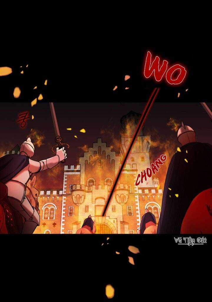 Ta Muốn Biến Phu Quân Thành Bá Chủ Chapter 1 trang 61