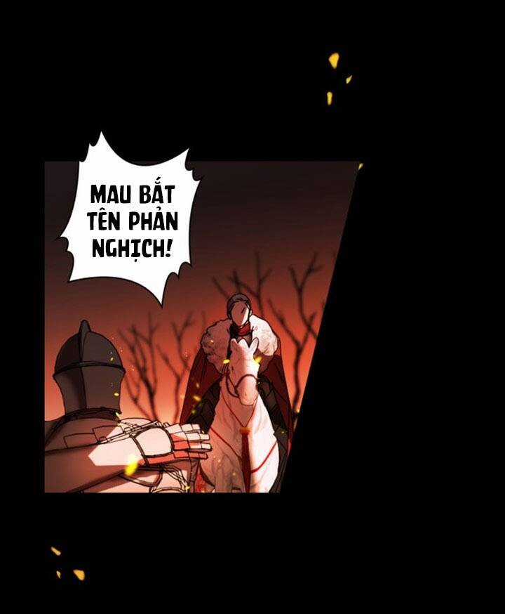 Ta Muốn Biến Phu Quân Thành Bá Chủ Chapter 1 trang 62