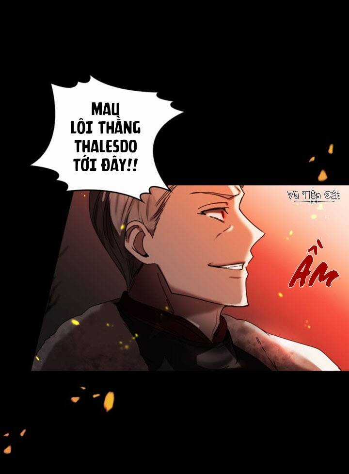 Ta Muốn Biến Phu Quân Thành Bá Chủ Chapter 1 trang 63