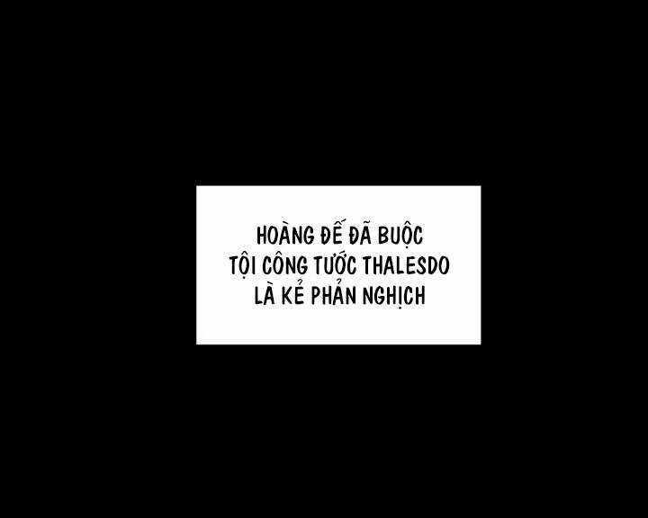 Ta Muốn Biến Phu Quân Thành Bá Chủ Chapter 1 trang 64