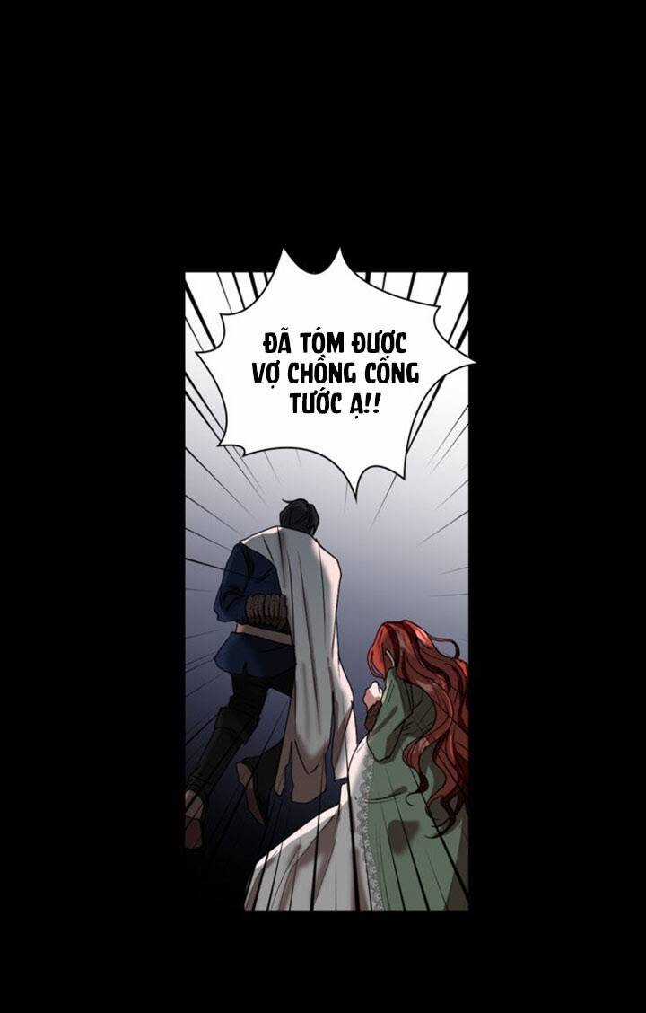 Ta Muốn Biến Phu Quân Thành Bá Chủ Chapter 1 trang 65