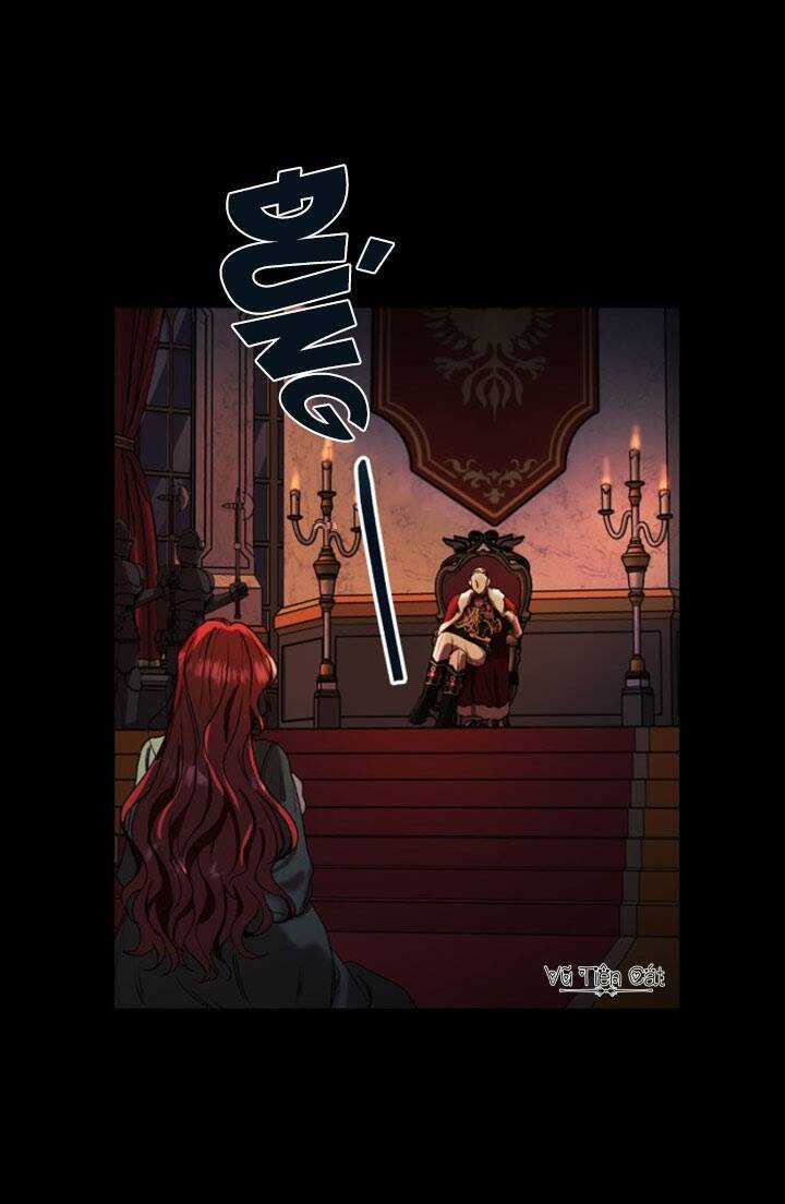 Ta Muốn Biến Phu Quân Thành Bá Chủ Chapter 1 trang 66