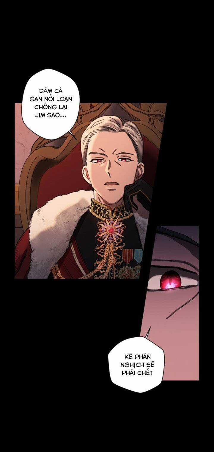 Ta Muốn Biến Phu Quân Thành Bá Chủ Chapter 1 trang 67