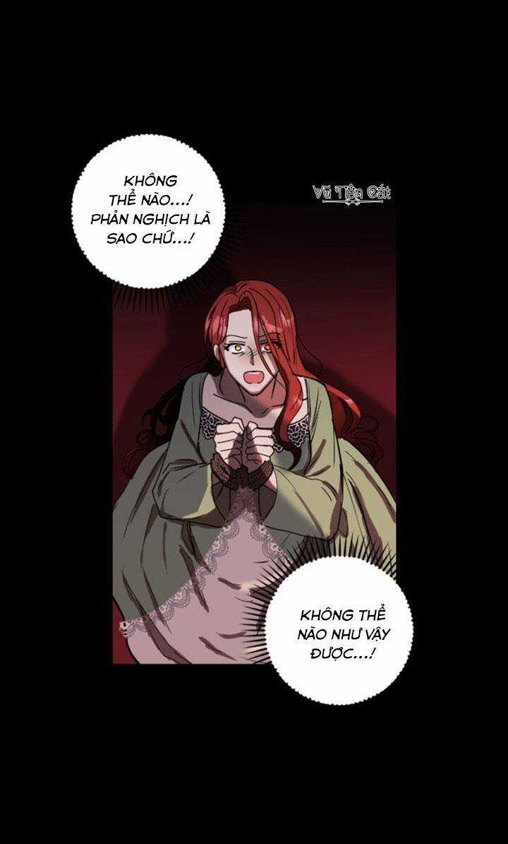 Ta Muốn Biến Phu Quân Thành Bá Chủ Chapter 1 trang 68