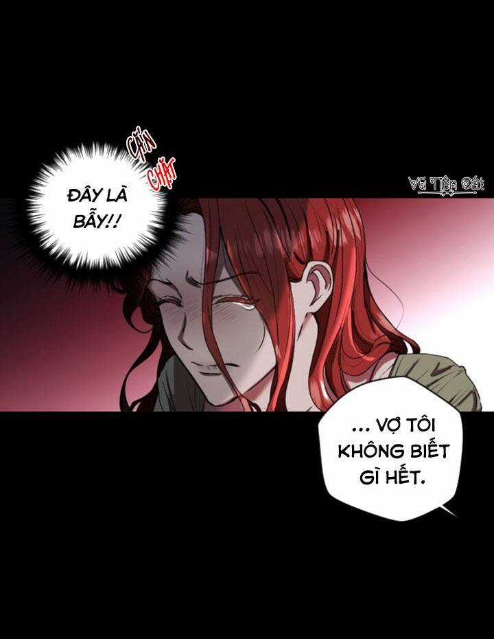 Ta Muốn Biến Phu Quân Thành Bá Chủ Chapter 1 trang 69