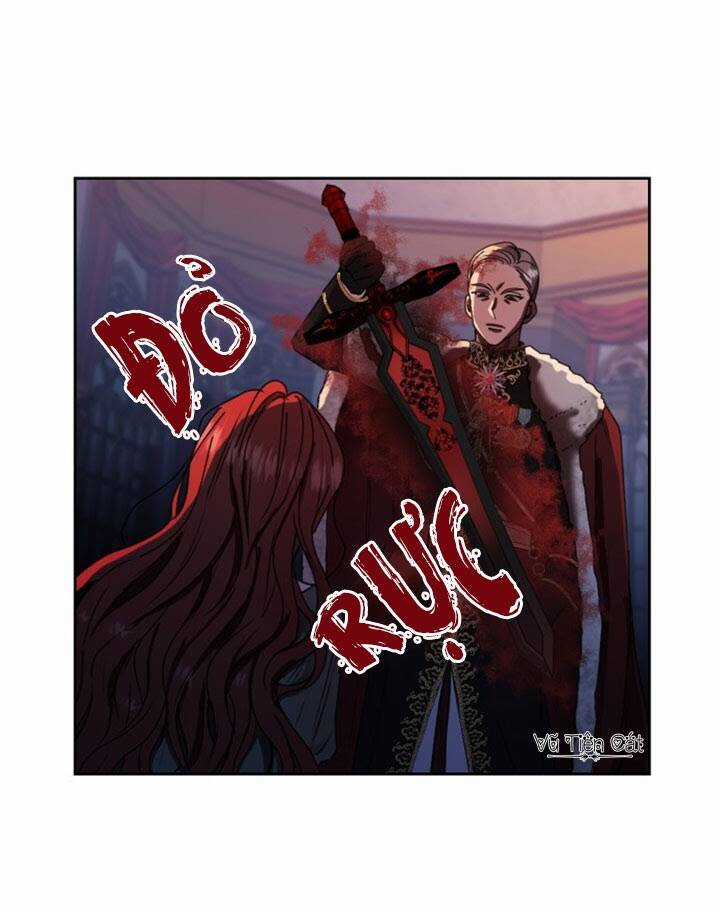 Ta Muốn Biến Phu Quân Thành Bá Chủ Chapter 1 trang 7