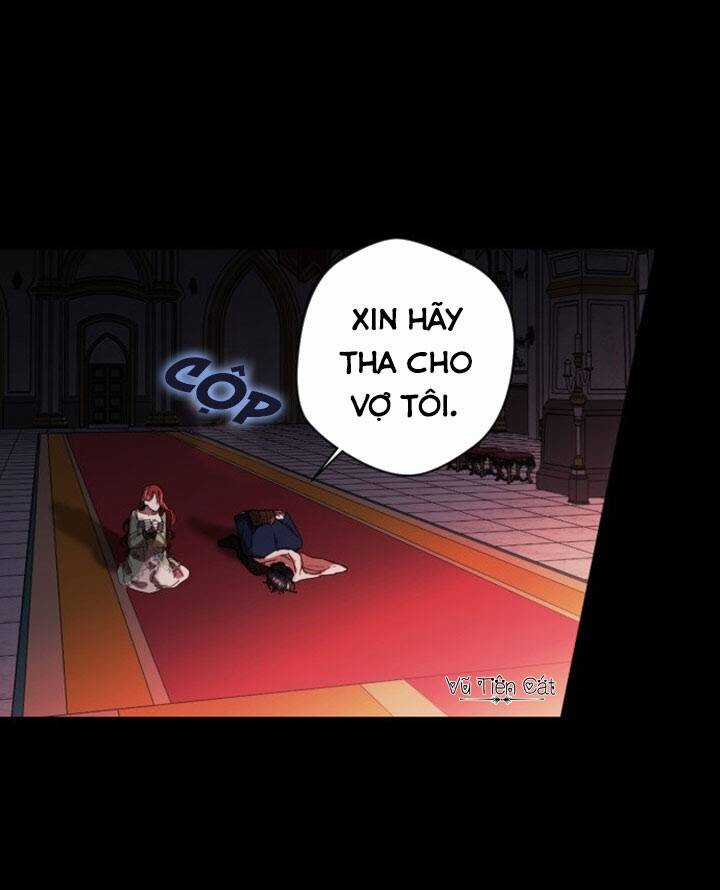 Ta Muốn Biến Phu Quân Thành Bá Chủ Chapter 1 trang 70