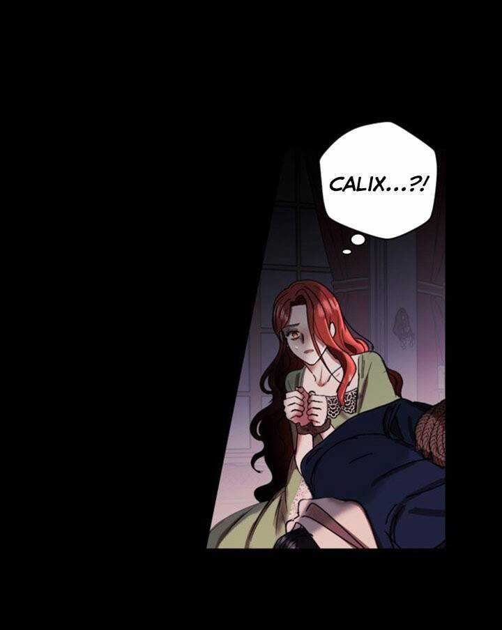 Ta Muốn Biến Phu Quân Thành Bá Chủ Chapter 1 trang 71