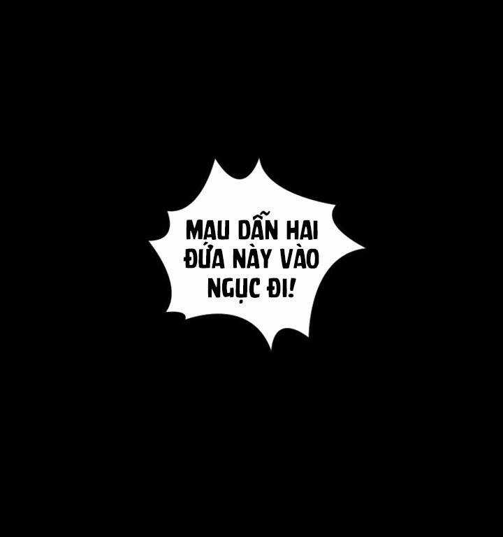 Ta Muốn Biến Phu Quân Thành Bá Chủ Chapter 1 trang 72