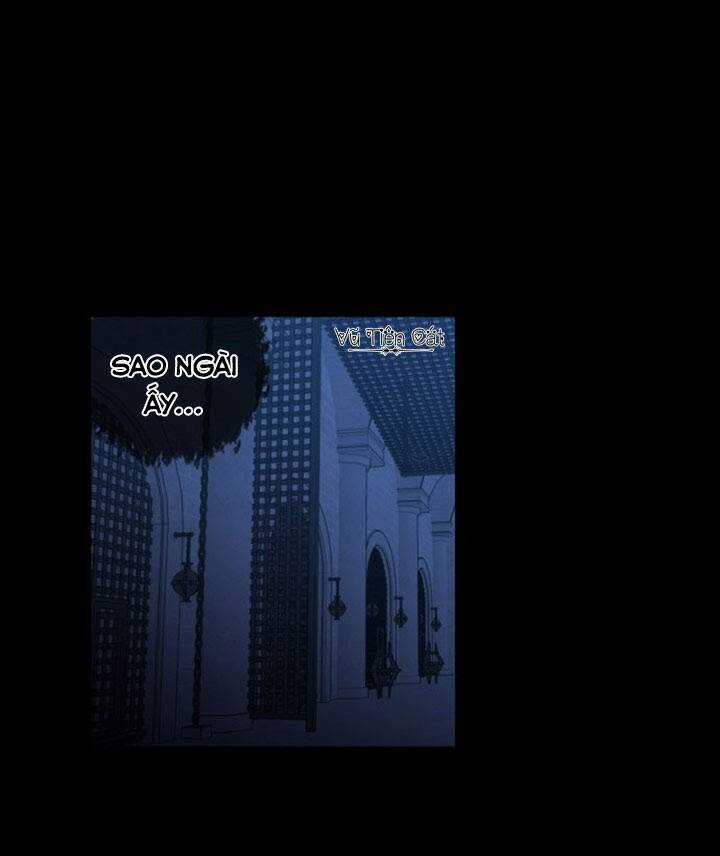 Ta Muốn Biến Phu Quân Thành Bá Chủ Chapter 1 trang 73