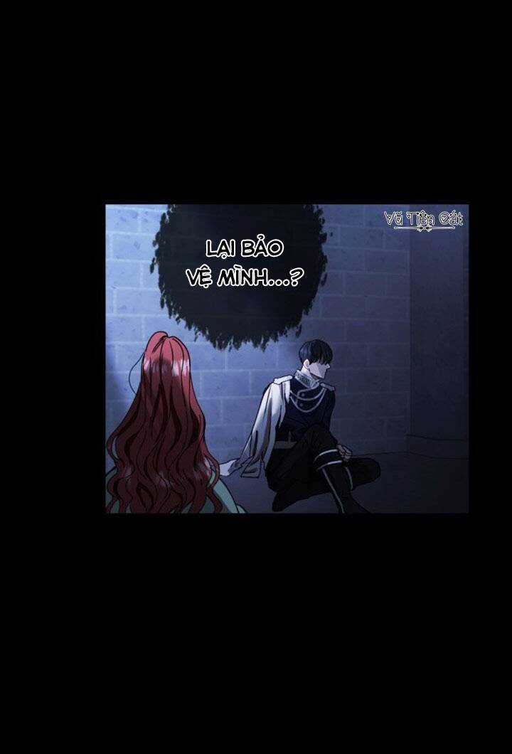 Ta Muốn Biến Phu Quân Thành Bá Chủ Chapter 1 trang 74