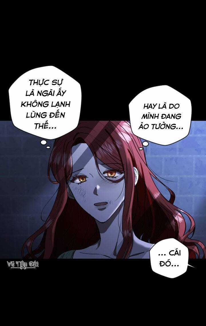 Ta Muốn Biến Phu Quân Thành Bá Chủ Chapter 1 trang 76