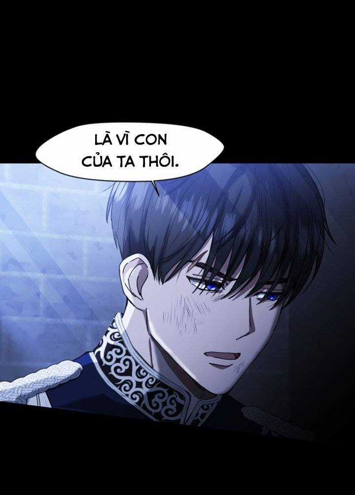 Ta Muốn Biến Phu Quân Thành Bá Chủ Chapter 1 trang 77