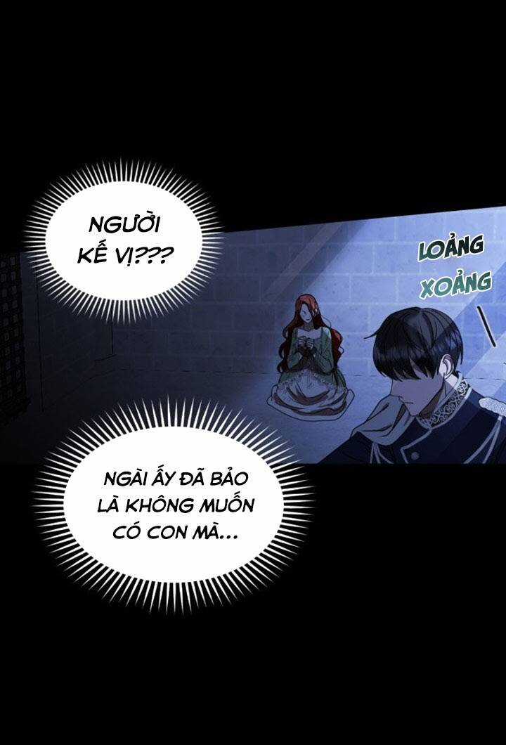 Ta Muốn Biến Phu Quân Thành Bá Chủ Chapter 1 trang 79