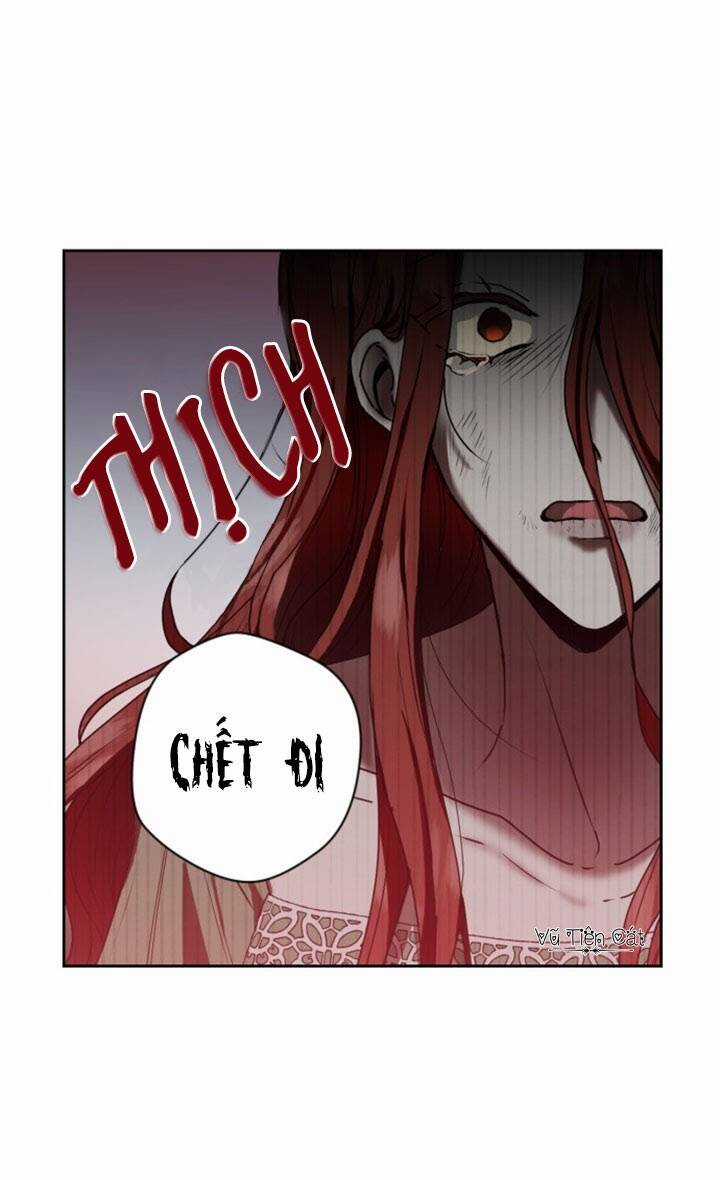 Ta Muốn Biến Phu Quân Thành Bá Chủ Chapter 1 trang 8