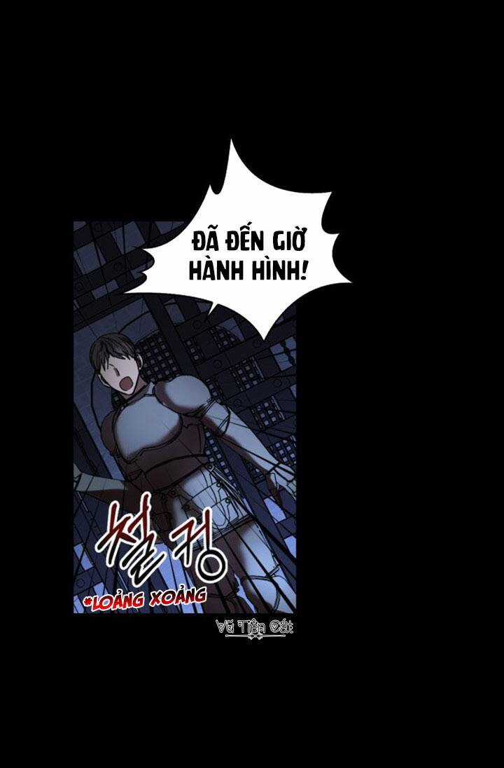 Ta Muốn Biến Phu Quân Thành Bá Chủ Chapter 1 trang 80