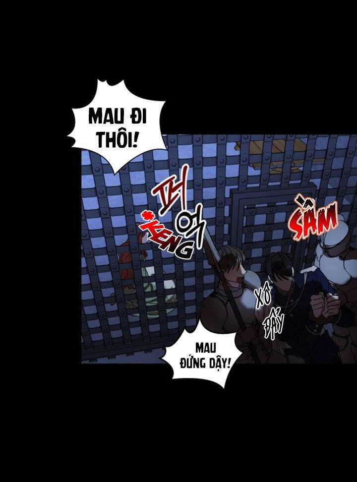 Ta Muốn Biến Phu Quân Thành Bá Chủ Chapter 1 trang 81