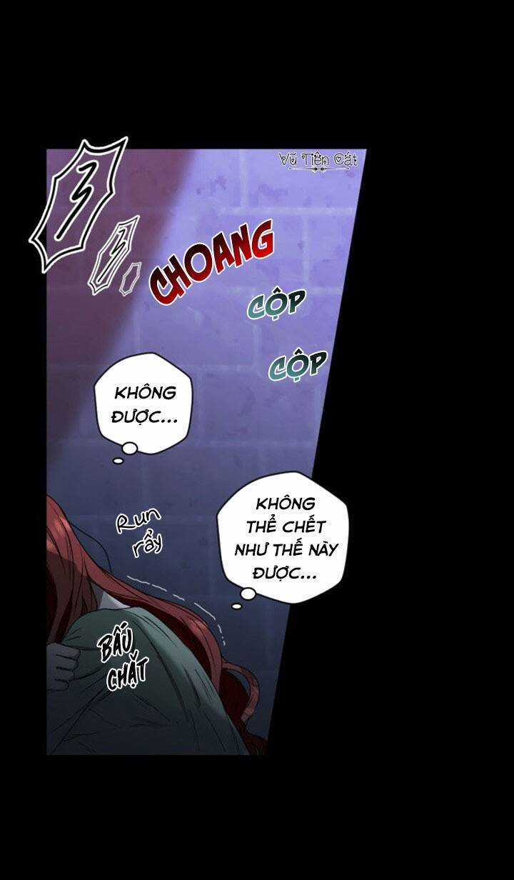 Ta Muốn Biến Phu Quân Thành Bá Chủ Chapter 1 trang 82