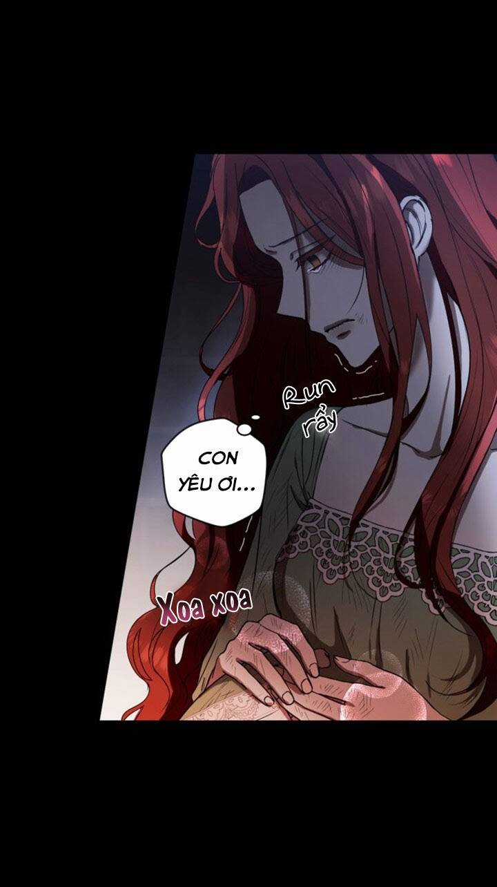 Ta Muốn Biến Phu Quân Thành Bá Chủ Chapter 1 trang 83