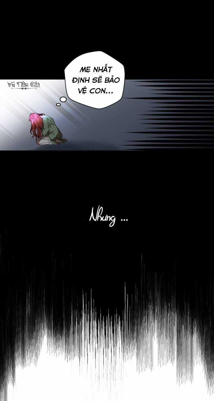 Ta Muốn Biến Phu Quân Thành Bá Chủ Chapter 1 trang 84