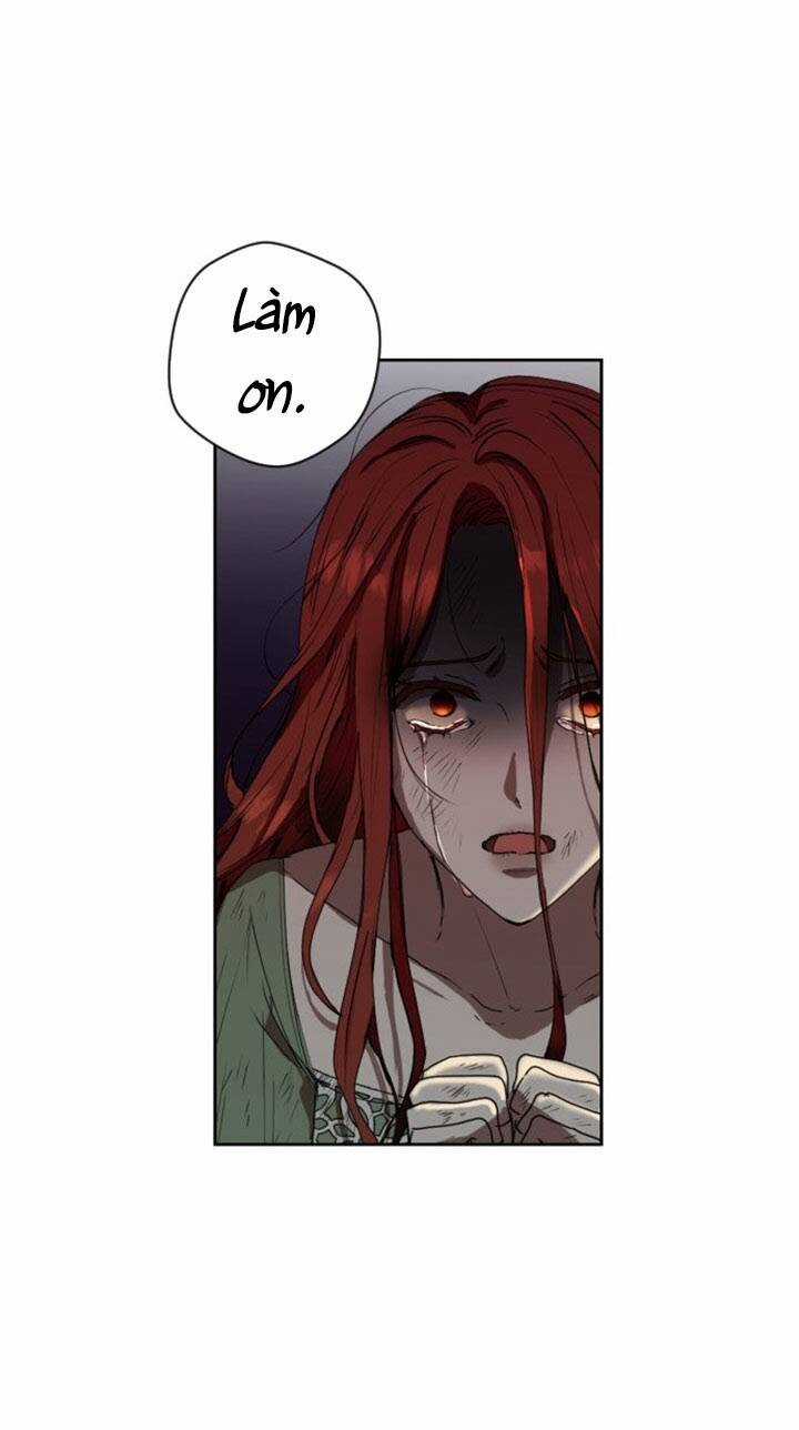 Ta Muốn Biến Phu Quân Thành Bá Chủ Chapter 1 trang 86