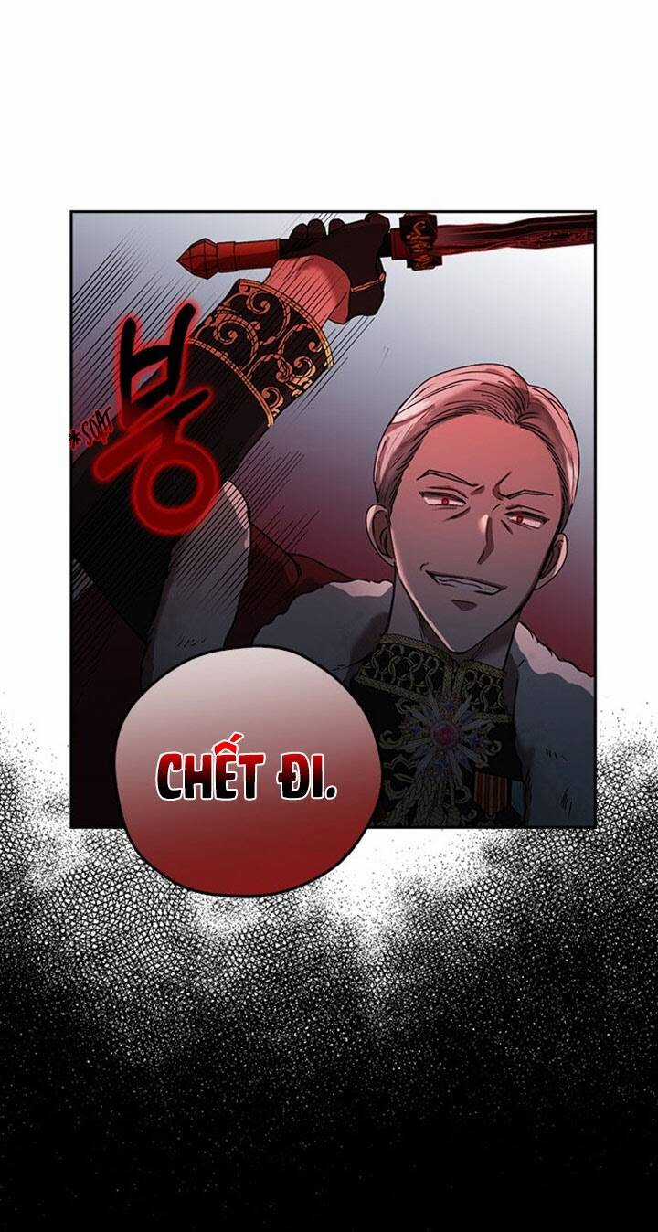 Ta Muốn Biến Phu Quân Thành Bá Chủ Chapter 1 trang 87