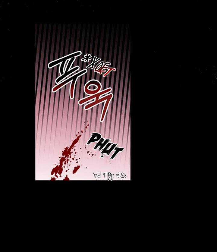 Ta Muốn Biến Phu Quân Thành Bá Chủ Chapter 1 trang 88