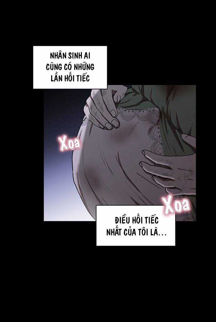 Ta Muốn Biến Phu Quân Thành Bá Chủ Chapter 1 trang 89