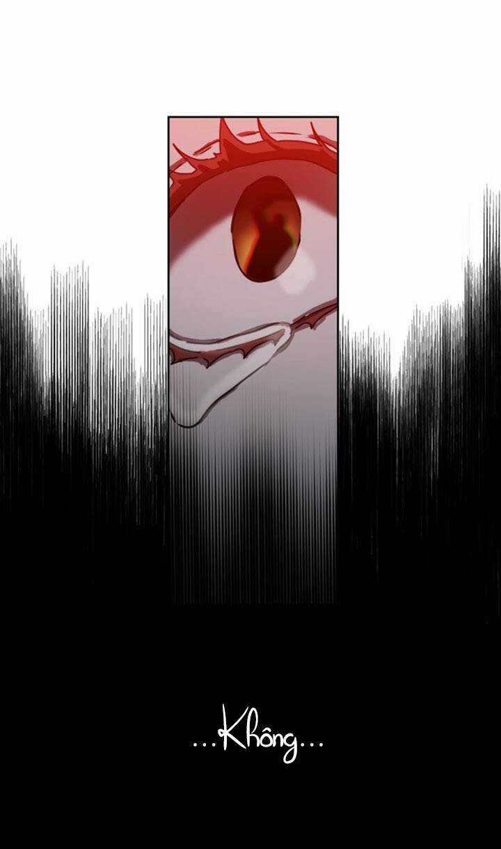 Ta Muốn Biến Phu Quân Thành Bá Chủ Chapter 1 trang 9