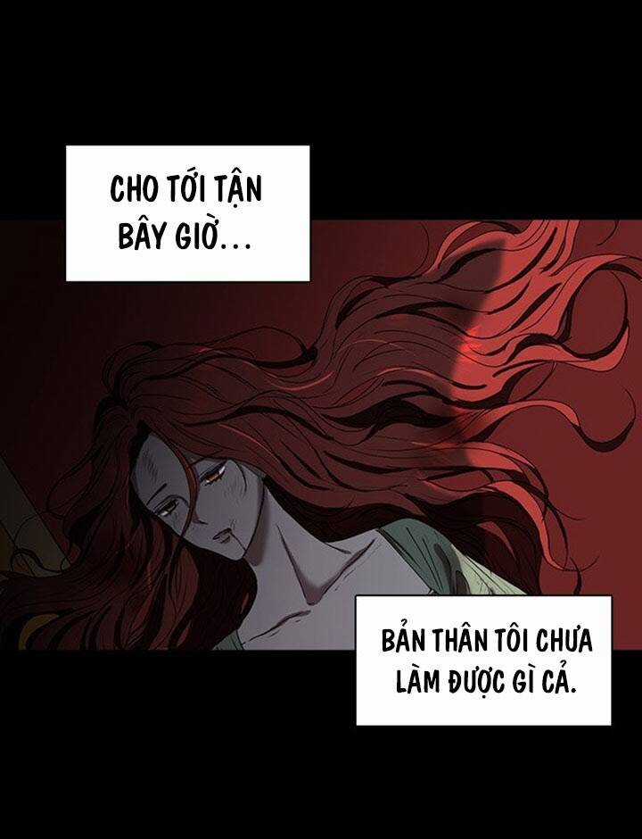 Ta Muốn Biến Phu Quân Thành Bá Chủ Chapter 1 trang 90