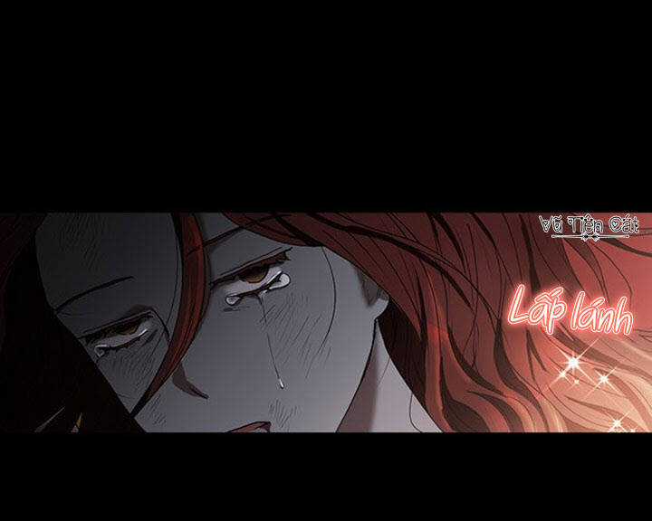 Ta Muốn Biến Phu Quân Thành Bá Chủ Chapter 1 trang 91